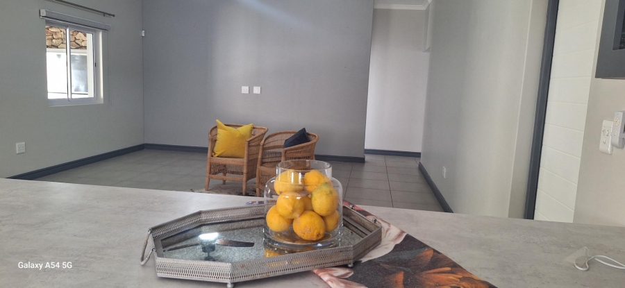3 Bedroom Property for Sale in Port Owen Western Cape